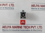 Schneider Electric Zb4 Bw0G45 Light Block Contactor 10A