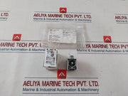 Schneider Electric Zb4 Bw0G45 Light Block Contactor 10A