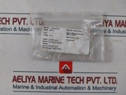 Schneider Electric Zb4 Bw0G45 Light Block Contactor 10A