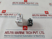 Schneider Electric Zb4 Bw0G45 Light Block Contactor 10A