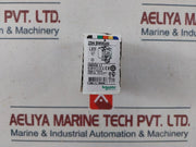 Schneider Electric Zb4 Bw0G45 Light Block Contactor 10A