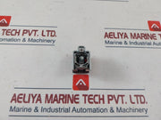 Schneider Electric Zb4 Bw0G45 Light Block Contactor 10A