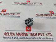 Schneider Electric Zb4 Bw0G45 Light Block Contactor 10A