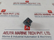 Schneider Electric Zb4 Bw0G45 Light Block Contactor 10A