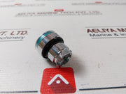 Schneider Electric Zb4 Bw33 Push Button 1L-2012-w50-3