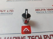Schneider Electric Zb4Bd2 Selector Switch