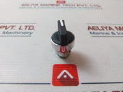 Schneider Electric Zb4Bd2 Selector Switch
