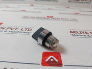 Schneider Electric Zb4Bd2 Selector Switch