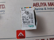 Schneider Electric Zb4Bd2 Selector Switch