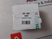 Schneider Electric Zb4Bd2 Selector Switch