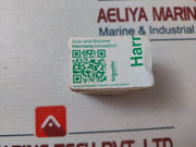 Schneider Electric Zb4Bd2 Selector Switch