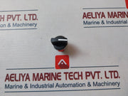 Schneider Electric Zb4Bd2 Selector Switch