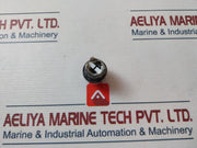 Schneider Electric Zb4Bd2 Selector Switch