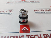 Schneider Electric Zb4Bd2 Selector Switch