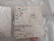 Schneider Electric Zb5At844 22Mm Emergency Stop Pushbutton Switch Ip66 68X1014