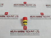 Schneider Electric Zb5At844 22Mm Emergency Stop Pushbutton Switch Ip66 68X1014