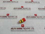 Schneider Electric Zb5At844 22Mm Emergency Stop Pushbutton Switch Ip66 68X1014