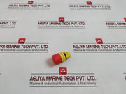 Schneider Electric Zb5At844 22Mm Emergency Stop Pushbutton Switch Ip66 68X1014