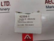 Schneider Electric Zb5Av04 Pilot Light Head