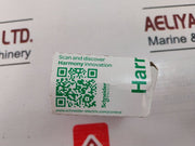 Schneider Electric Zb5Av04 Pilot Light Head