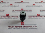 Schneider Electric Zb5Az009 Potentiometer