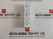 Schneider Electric Zbe-101 Contact Block