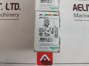 Schneider Electric Zbe-101 Contact Block