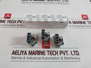 Schneider Electric Zbe-101 Contact Block