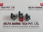 Schneider Electric Zbe-101 Contact Block