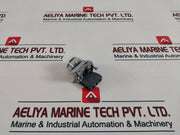 Schneider Electric Zbe-101 3A