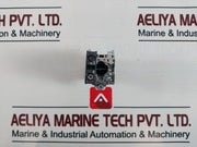 Schneider Electric Zbe-101 3A