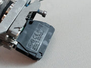 Schneider Electric Zbe-101 3A