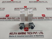 Schneider Electric Zbe-101 3A