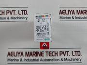 Schneider Electric Zbe-101 3A