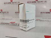 Schneider Electric Zbe-101 3A