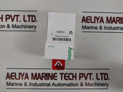 Schneider Electric Zbe-101 3A