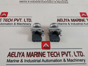 Schneider Electric Zbe-101 3A