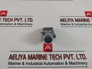 Schneider Electric Zbe-101 3A