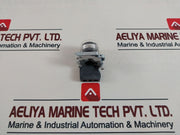 Schneider Electric Zbe-101 3A