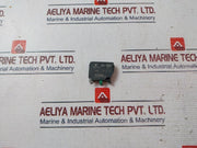 Schneider Electric Zbe-101 Contact Block 240V 3A