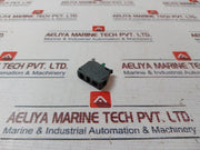 Schneider Electric Zbe-101 Contact Block 240V 3A
