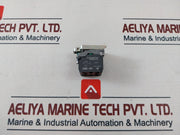 Schneider Electric Zbe-101 Contact Block A600-q600