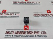 Schneider Electric Zbe-101 Contact Block