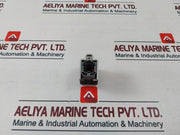 Schneider Electric Zbe-101 Contact Block A600-q600