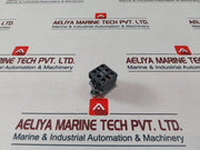 Schneider Electric Zbe-101 Contact Block A600-q600