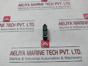 Schneider Electric Zbe-101 Contact Block 10A