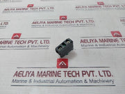 Schneider Electric Zbe-101 Contact Block 10A