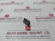 Schneider Electric Zbe-101 Contact Block 10A