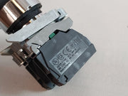 Schneider Electric Zbe-101 240V 10A