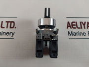 Schneider Electric Zbe-101 240V 10A